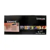 Image de Lexmark Cartouche laser originale - Noir