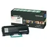 Image de Lexmark E460X31E