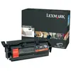 Image de Lexmark Cartouche toner laser - Noir
