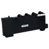 Image de Lexmark 0C540X75G