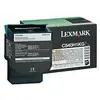Image de Lexmark C540H1KG - Noir