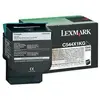 Image de Lexmark C544X1KG - Noir