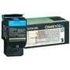 Image de Lexmark C544X1CG