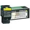 Image de Lexmark C544X1YG