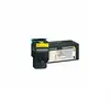 Image de Lexmark C544 / X544 Consommables
