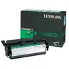 Image de Lexmark T650 Toner - Noir
