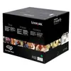 Image de LEXMARK C540X Kit image