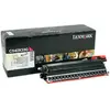 Image de Lexmark Cartouche toner laser - Magenta
