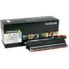 Image de Lexmark Cartouche toner laser - Jaune