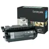 Image de Lexmark 12A7462 Toner Noir