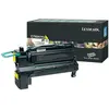 Image de Lexmark C792A1YG