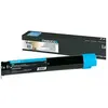 Image de Lexmark C950X2CG