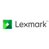 Image de Lexmark C950X2MG Toner Magenta
