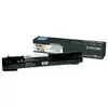 Image de Lexmark X950X2KG Noir