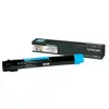 Image de Lexmark X950X2CG Cyan