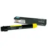 Image de Lexmark X950X2YG