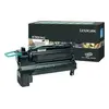 Image de Lexmark Toner X792X1KG
