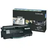 Image de Lexmark 12016SE