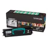 Image de Lexmark E250A11E