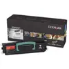Image de Lexmark E35x - Noir