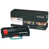 Image de Lexmark E260A80G Noir