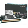 Image de Lexmark Cartouche toner laser - Noir