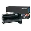 Image de Lexmark 24080SE Noir