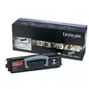 Image de Lexmark 34080HE Toner Noir