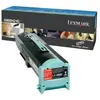 Image de Lexmark X860H21G Toner - Noir