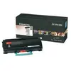 Image de Lexmark Cartouche laser X264A21G - Noir