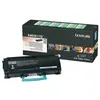 Image de Lexmark Cartouche toner laser - Noir