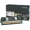 Image de Lexmark Cartouche toner Unison - Noir