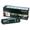 Image de Lexmark 0X203A11G