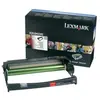 Image de Lexmark 0X203H22G - Photoconducteur