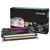 Image de Lexmark C746A1MG