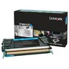 Image de Lexmark X746 Cyan