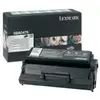 Image de Lexmark 08A0478 Toner Noir Haute Capacité