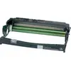 Image de Lexmark 12A8302 - Toner noir