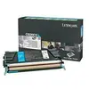 Image de Lexmark C5220CS - Cyan