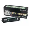 Image de Toner imprimante laser noir Lexmark 24016SE