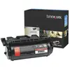 Image de Lexmark Toner laser original - Noir