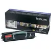 Image de Lexmark 24040SW Noir