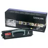 Image de Lexmark Cartouche toner laser - Noir