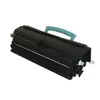 Image de Lexmark Cartouche de toner laser - Noir
