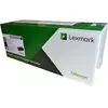 Image de LEXMARK 522