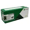 Image de Lexmark 522X Noir