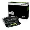 Image de Lexmark 52D0Z00