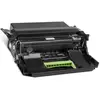 Image de Lexmark Tambour imprimante laser - Noir