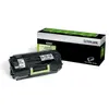 Image de Lexmark 622H - Noir