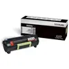 Image de Lexmark Toner MS310 Series - Noir